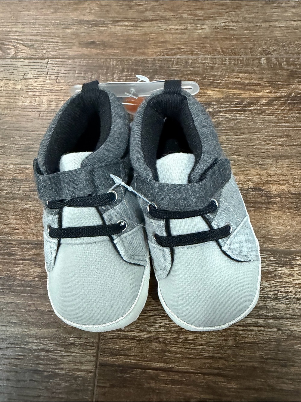 Carters shoe bundle